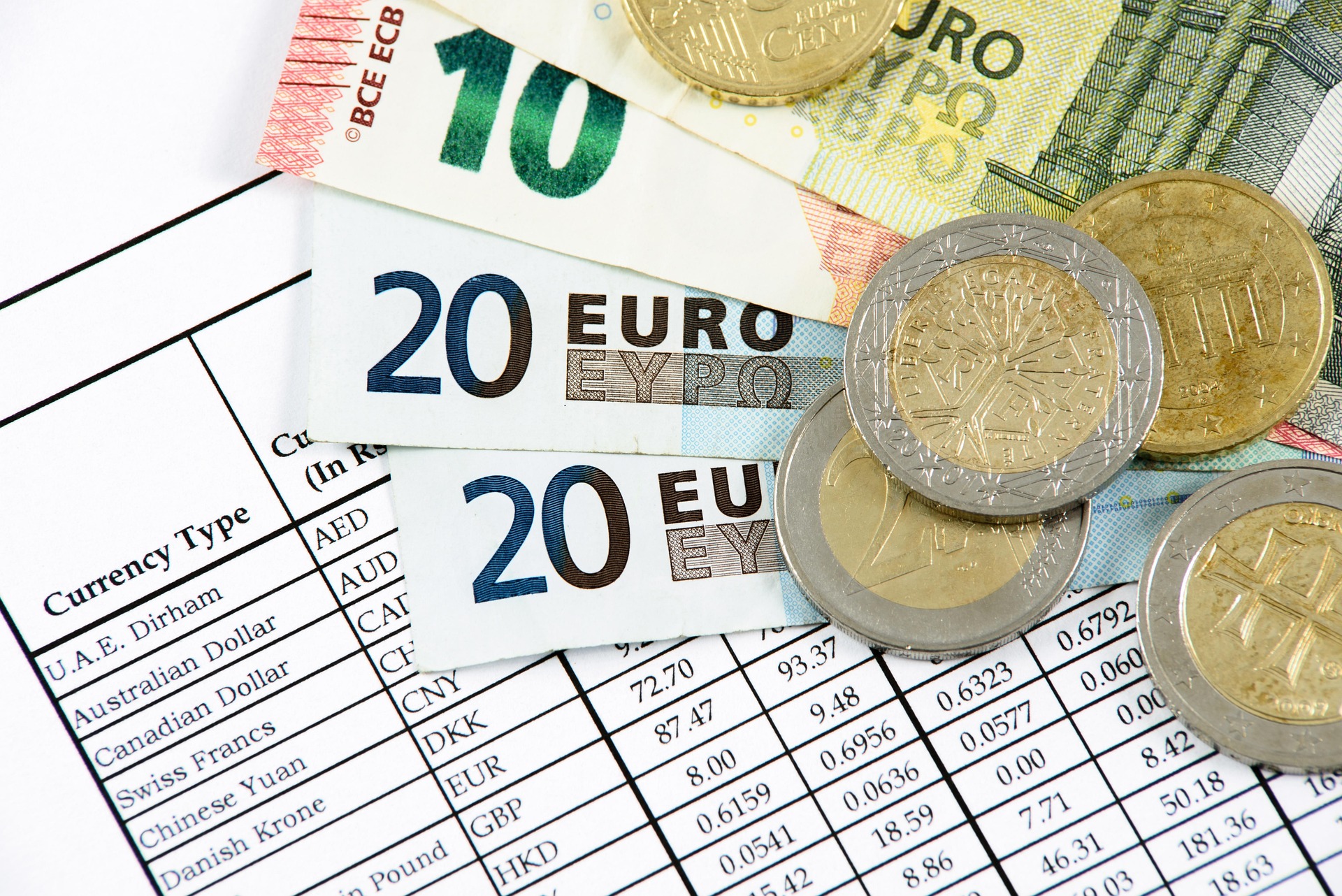El informe Draghi y la urgencia de una Europa competitiva