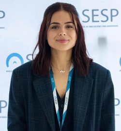 WhatsApp Image 2024-03-08 at 15.41.57