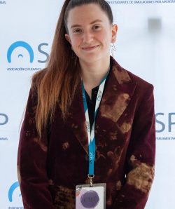 WhatsApp Image 2024-05-05 at 00.06.02