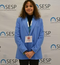 WhatsApp Image 2025-10-13 at 13.17.17